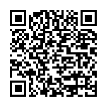 王承哲副院长到政治与党建研究所党支部讲党课