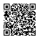 我院立项2项中国博士后科学基金项目