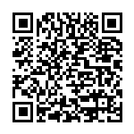 我院多项研究成果获省委省政府领导批示肯定