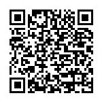 我院召开河南系列蓝皮书（2021）研创工作启动会