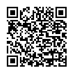 我院院徽logo获国家版权局著作权登记通过