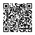 国家图书馆可通过读者卡号远程登录访问的中文数据库