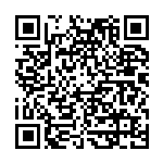 我院文献信息中心考察国家图书馆、中国社科院图书馆