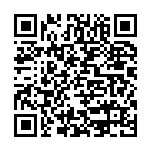 我院召开“经济高质量发展”青年学术论坛