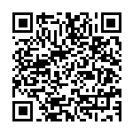 夏日炎炎送清凉  情意深深暖人心