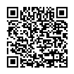 漯河市政协一行到我院座谈