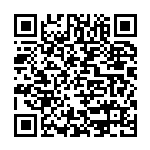 走好新时代宣传思想工作的群众路线