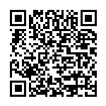 我院组织党员干部赴河南省廉政文化教育中心参观学习