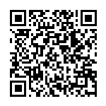 祝贺社科建分院