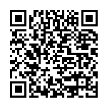 我院召开创新工程项目推进会