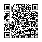 院长谷建全研究员到河南日报报业集团作专题报告