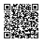 我院召开“黄河文化传承与创新”青年学术论坛