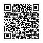 “二里头文化与夏文化研究回顾与展望”学术座谈会在郑州召开