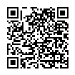 河南智库战略协同合作受业界关注