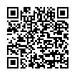 知敬畏守底线　争做廉洁社科人