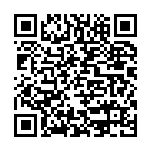 我院召开“全面建成小康社会”青年学术论坛