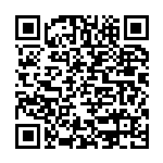 我院组织女职工收看《民法典》关于“婚姻家庭编”的辅导报告