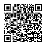 副院长李同新到中原文化研究杂志社党支部参加学习活动