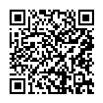 去年河南经济总量蝉联全国第五