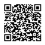 省发改委产业研究所研究室主任胡美林来我院作学术报告