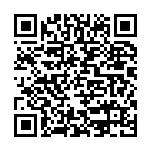 我院召开2020年精神文明创建工作会议