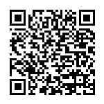 我院召开党建工作推进会