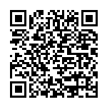 传承红色基因  牢记初心使命