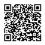 院领导周立一行到定点扶贫村调研指导工作