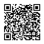 我院举办2016年“猜灯谜闹元宵”活动