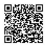 副院长王承哲带领调研组赴山东、四川、山西调研黄河文化