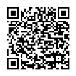 我院召开党委理论学习中心组学习(扩大)会议传达学习习近平总书记系列重要讲话、重要指示精神