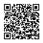 我院组织全院干部职工观看《习近平谈治国理政》（第三卷）专题辅导报告