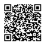 铭记历史勇前行 红色基因代代传