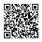 张占仓院长解读我省2016年1.6万亿投资