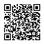 弘扬道德新风尚 传播文明正能量