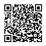 我院举办“2020年度河南省社会科学院习近平新时代中国特色社会主义思想理论宣讲比赛”