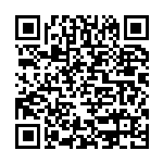 我院举办党风廉政建设理论知识测试