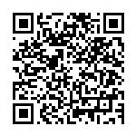 三月“北京之约”走过 12年