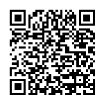 2020年河洛文化研讨会开幕