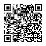 中部崛起有新规划，河南仍在风口