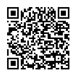 我院党委理论学习中心组举行集体学习（扩大）报告会