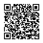 黄河文化高层论坛在郑举行