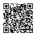 《河南文化发展报告（2016）》出版暨“十三五”时期河南文化发展座谈会召开