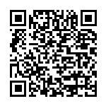 河南省法学会第八次会员代表大会召开 王承哲副院长当选为副会长
