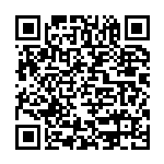 助力消费扶贫 情系脱贫攻坚