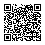 《中州学刊》2015年人大全文转载量在全国综合性期刊中排名第11位