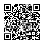 重庆社科院副院长吴昌凡一行来我院调研座谈