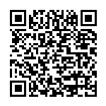 李铁映同志接见王承哲副院长一行