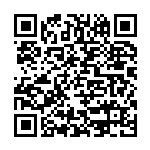 院党委书记阮金泉到定点帮扶村开展扶贫日慰问活动