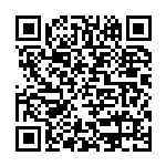 “大运河文化交流论坛”在鹤壁举行